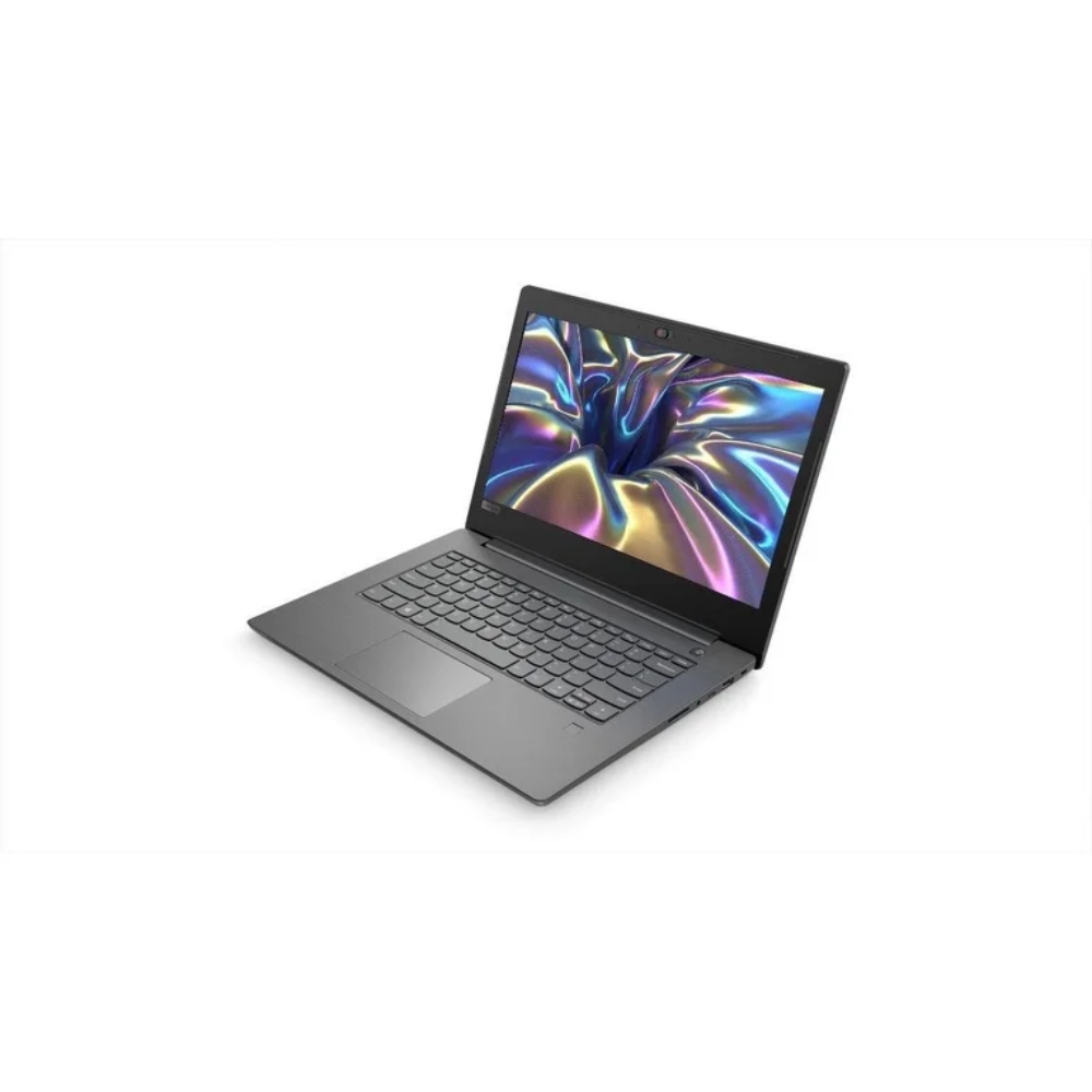 NOTEBOOK LENOVO V330 CORE I5 4GB RAM 240GB SSD REACONDICIONADO-2