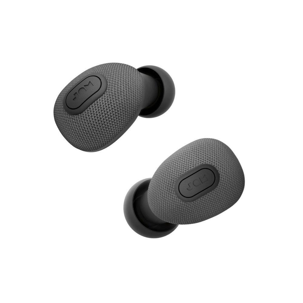 AUDIFONO JAM HX-EP900BKB Live True Wireless-0