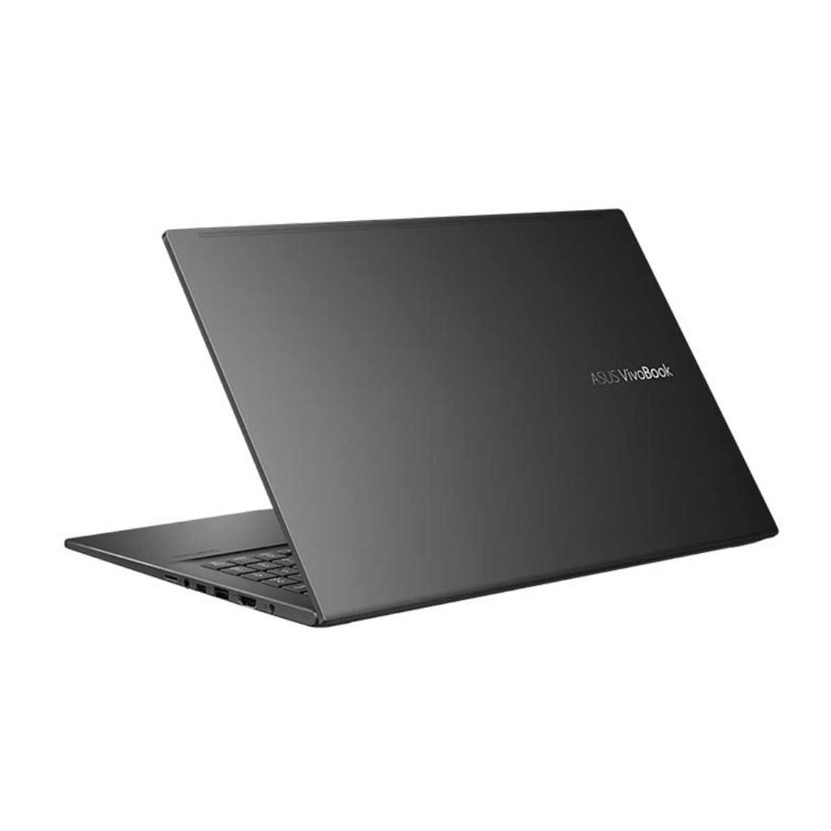 Notebook Asus VivoBook 14 K413EA Core i7 8GB RAM 512GB SSD