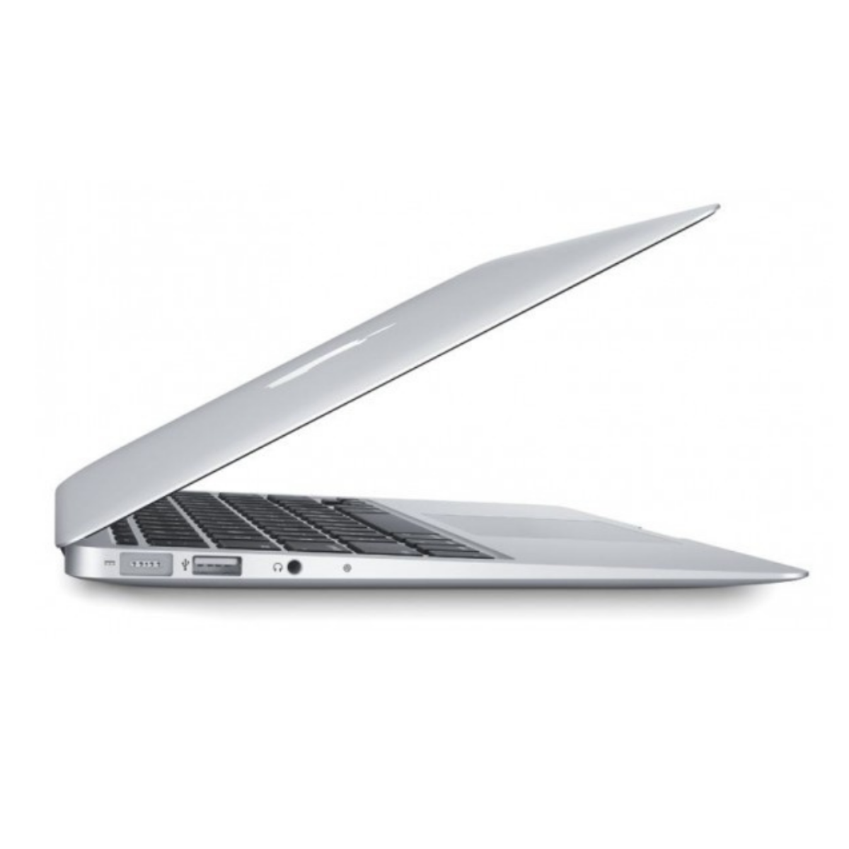 Apple Macbook Pro 13 Core i5 16GB RAM 1TB SSD Plata (2020) Reacondicionado-2