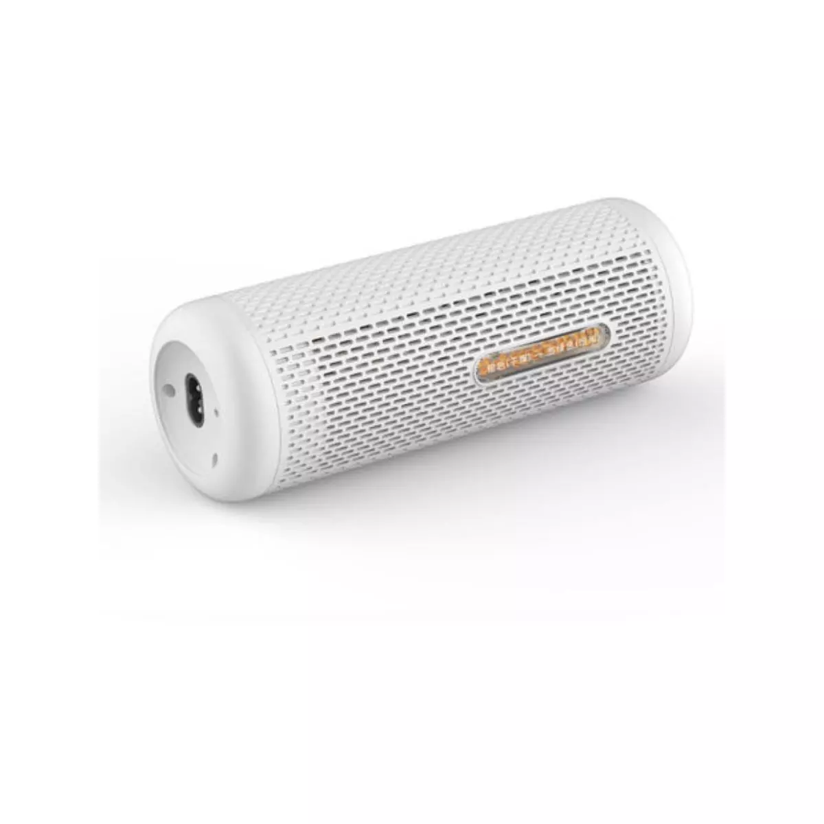 Deshumidificador Xiaomi Deerma DEM-CS10M Mini Reacondicionado Garantía 12 Meses Reuse Chile-1