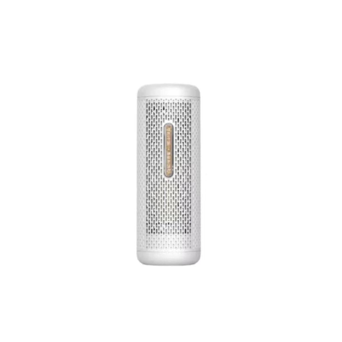 Deshumidificador Xiaomi Deerma DEM-CS10M Mini Reacondicionado Garantía 12 Meses Reuse Chile-2