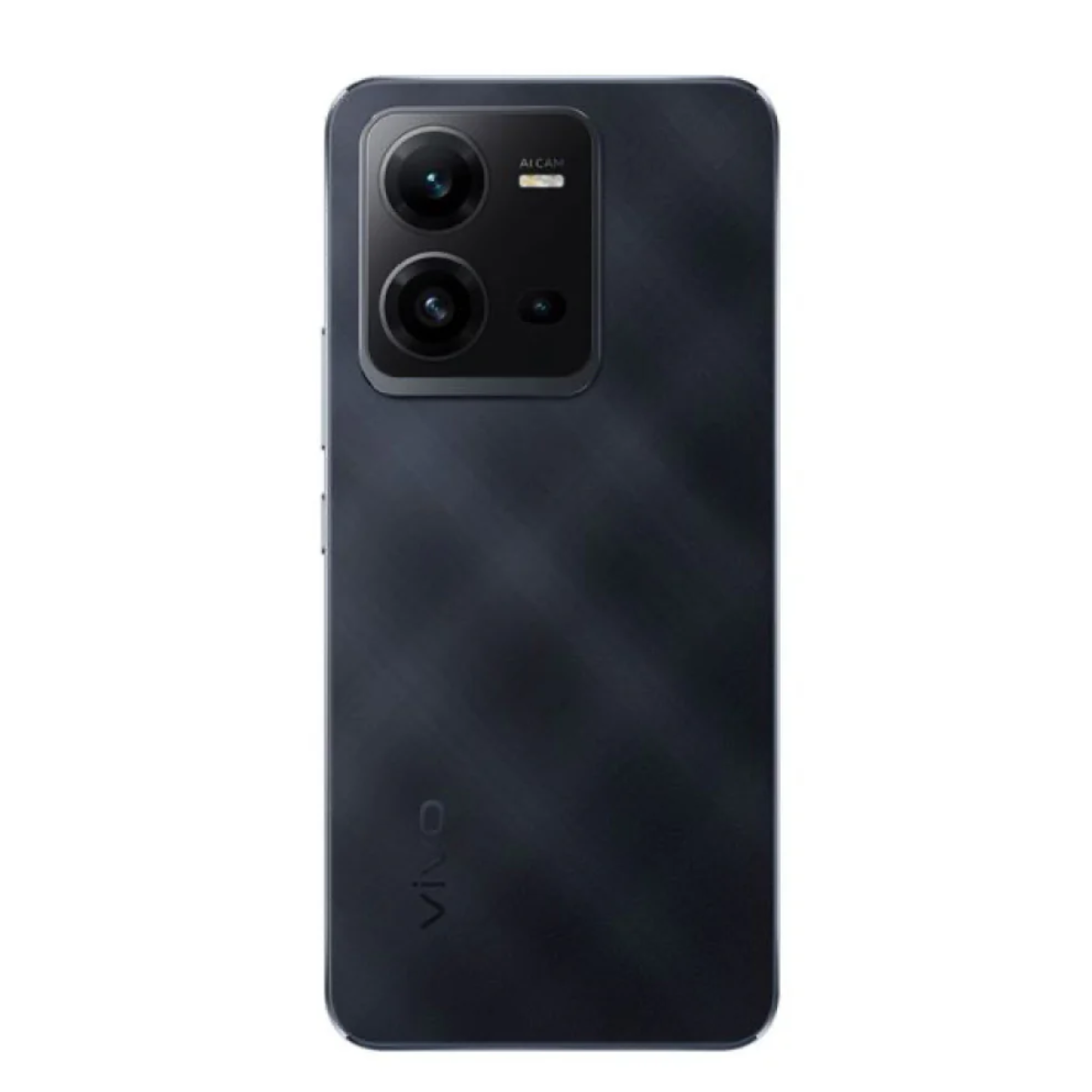 SMARTPHONE VIVO V25 128GB DIAMOND BLACK REACONDICIONADO-0