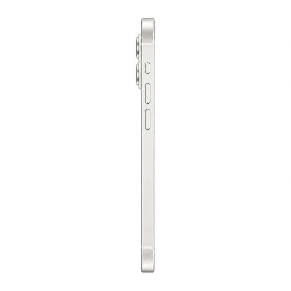 Apple iPhone 15 Pro Max 256GB Blanco Reacondicionado-2