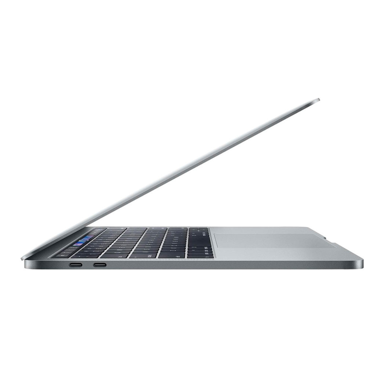 Macbook Pro 13" Core i5 8GBRAM 256SSD 2018 Reacondicionado-1