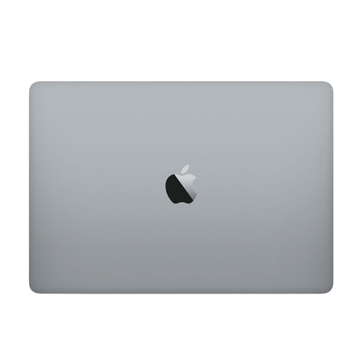 Macbook Pro 13" Core i5 8GBRAM 256SSD 2018 Reacondicionado-2