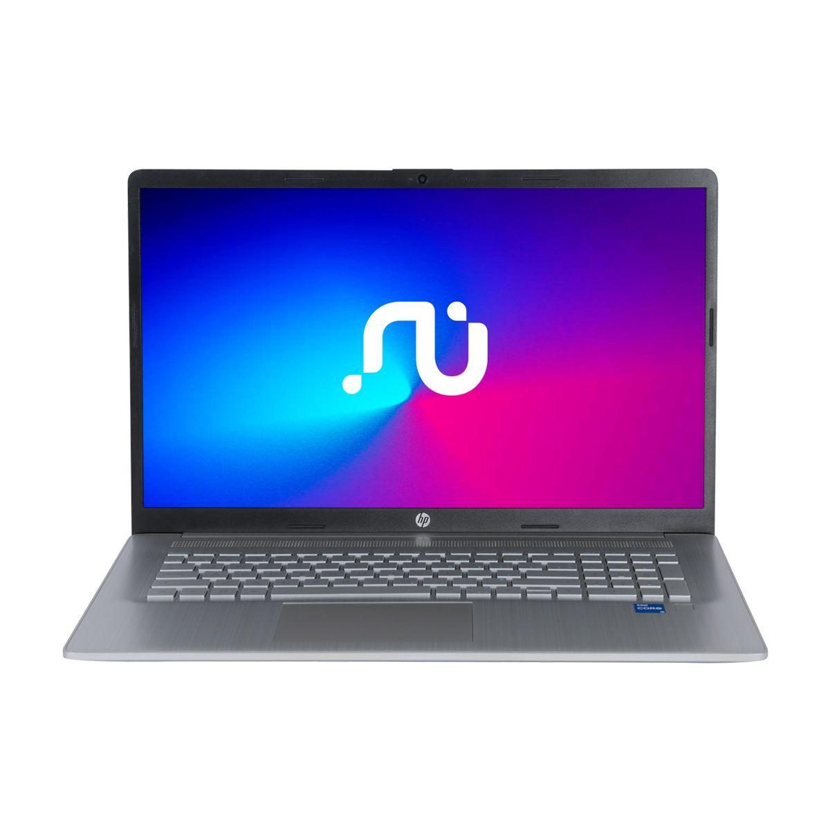 HP Notebook 17-cn2003ca Core i5 12GB RAM 512GB SSD Reacondicionado-0