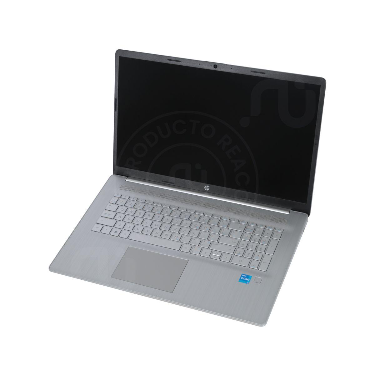 HP Notebook 17-cn2003ca Core i5 12GB RAM 512GB SSD Reacondicionado-1