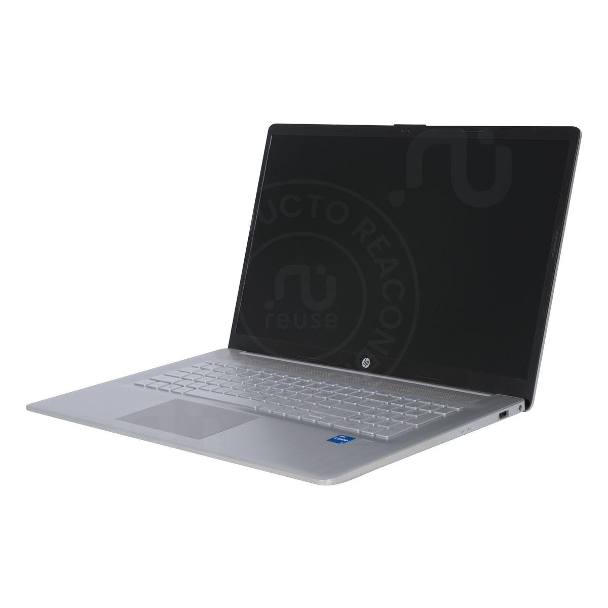 HP Notebook 17-cn2003ca Core i5 12GB RAM 512GB SSD Reacondicionado-2