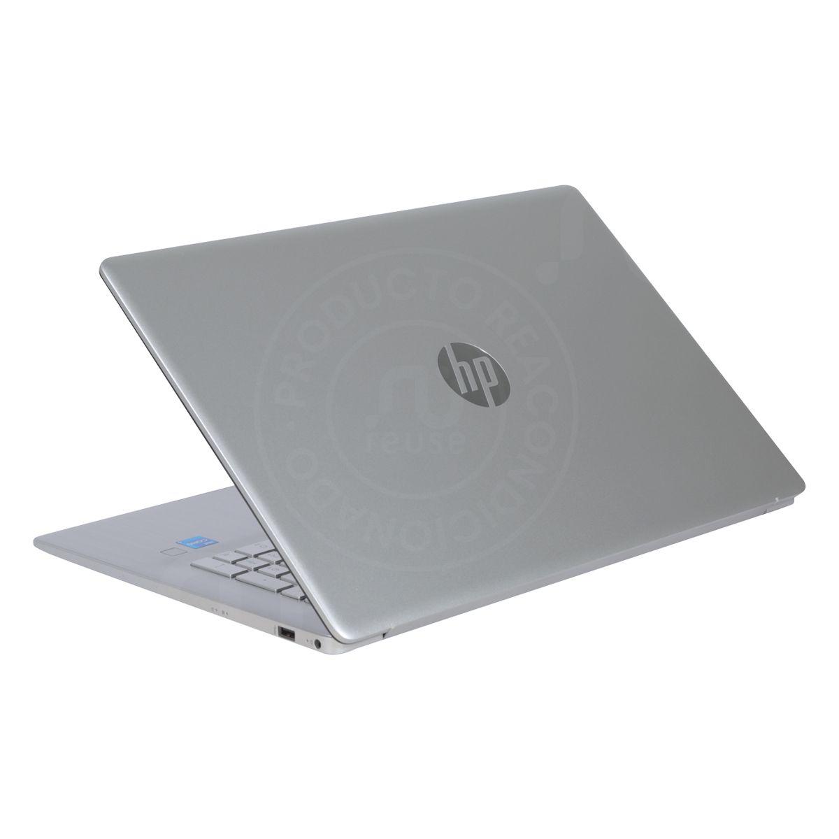 HP Notebook 17-cn2003ca Core i5 12GB RAM 512GB SSD Reacondicionado-3
