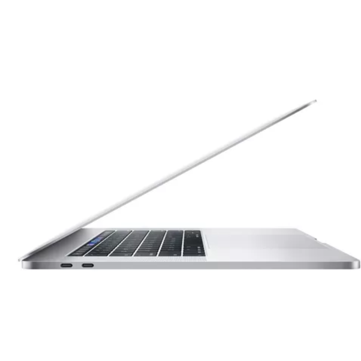 Apple Macbook Pro Retina 15" i7 512GB SSD 16GBRAM Reacondicionado-2