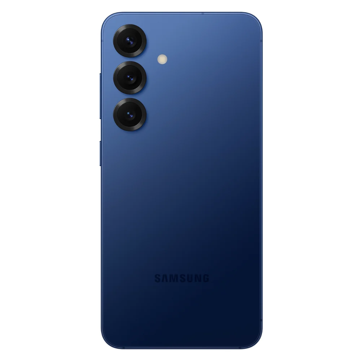 Samsung Galaxy S25+ 256 GB Azul Reacondicionado-2