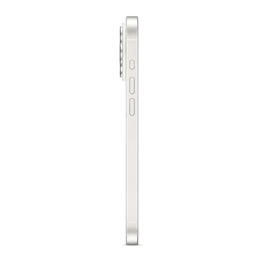 Apple iPhone 16 Pro Max 5G 512GB Blanco Reacondicionado-2