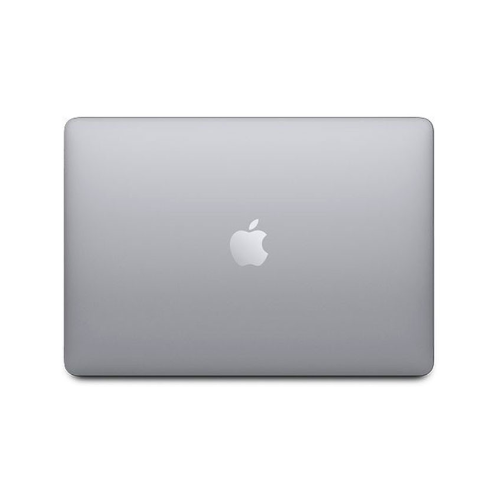 Apple MacBook Air  M1"  8GB - 256GBSSD 13'' Openbox-1