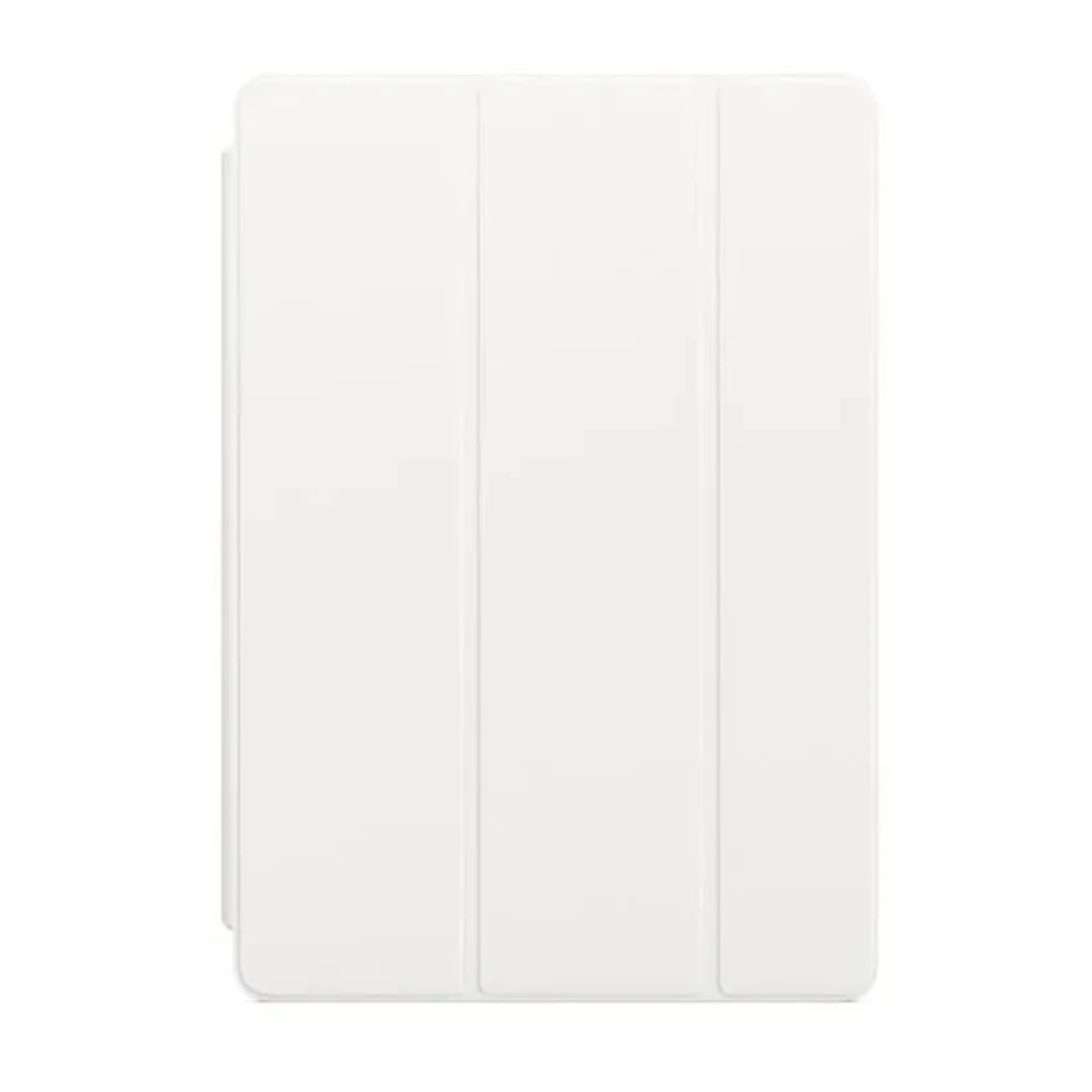 FUNDA APPLE SMART COVER PARA EL IPAD AIR 10.5 (9TH GEN) BLANCO MVQ32ZM/A OPENBOX-2