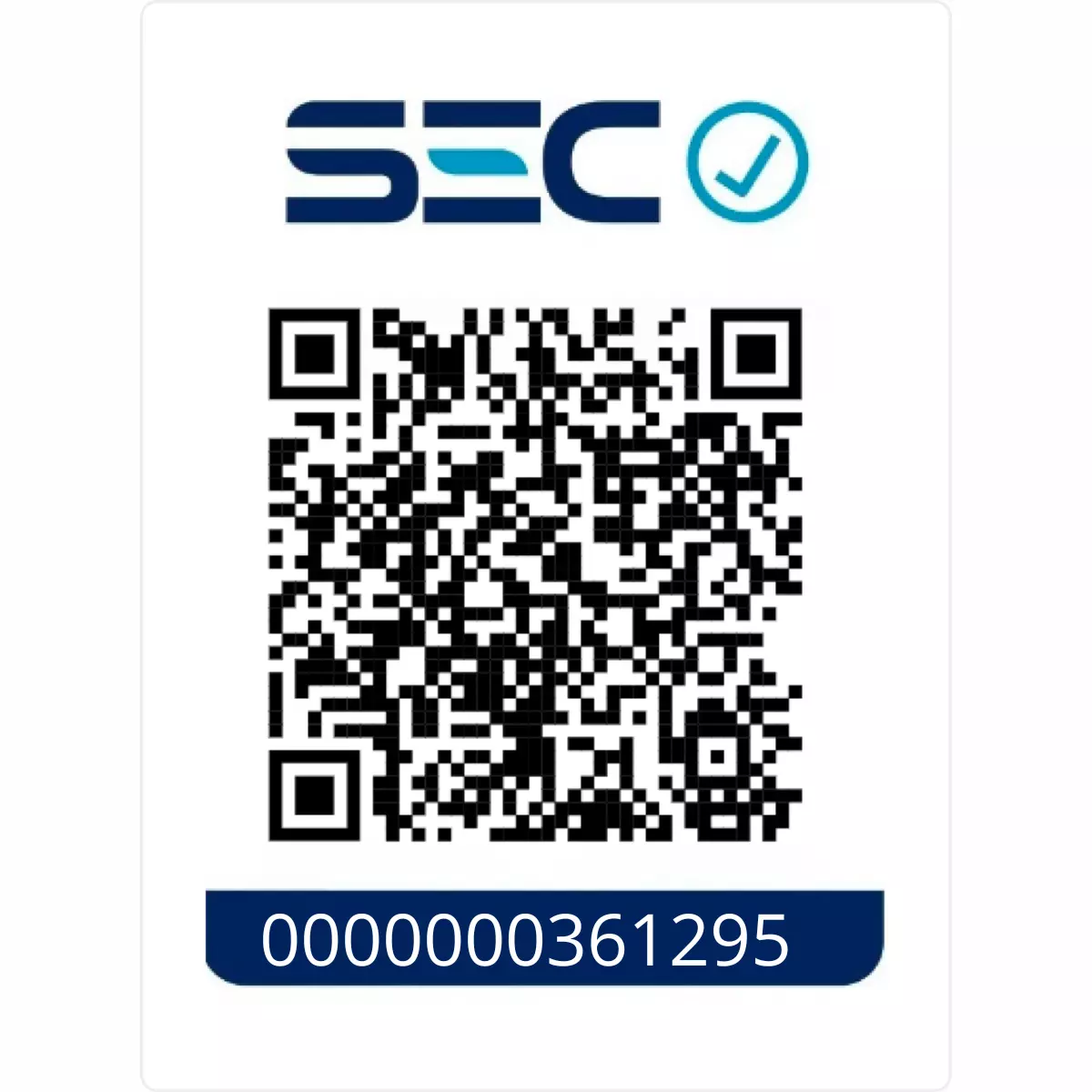 Apple iPhone 13 Pro 5G 128 GB Gráfito Reacondicionado-2