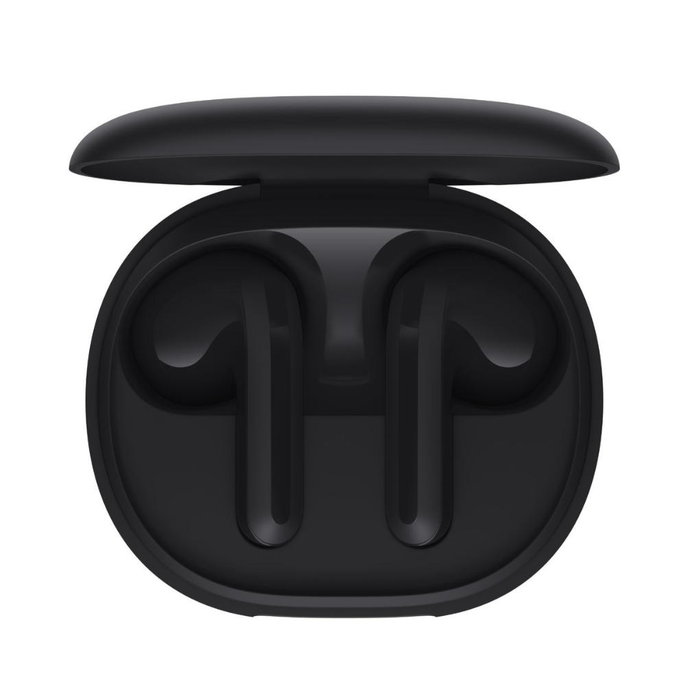 XIAOMI REDMI BUDS 4 LITE DE AURICULARES CASCOS TWS CON BLUETOOTH 5.3 OPENBOX-0