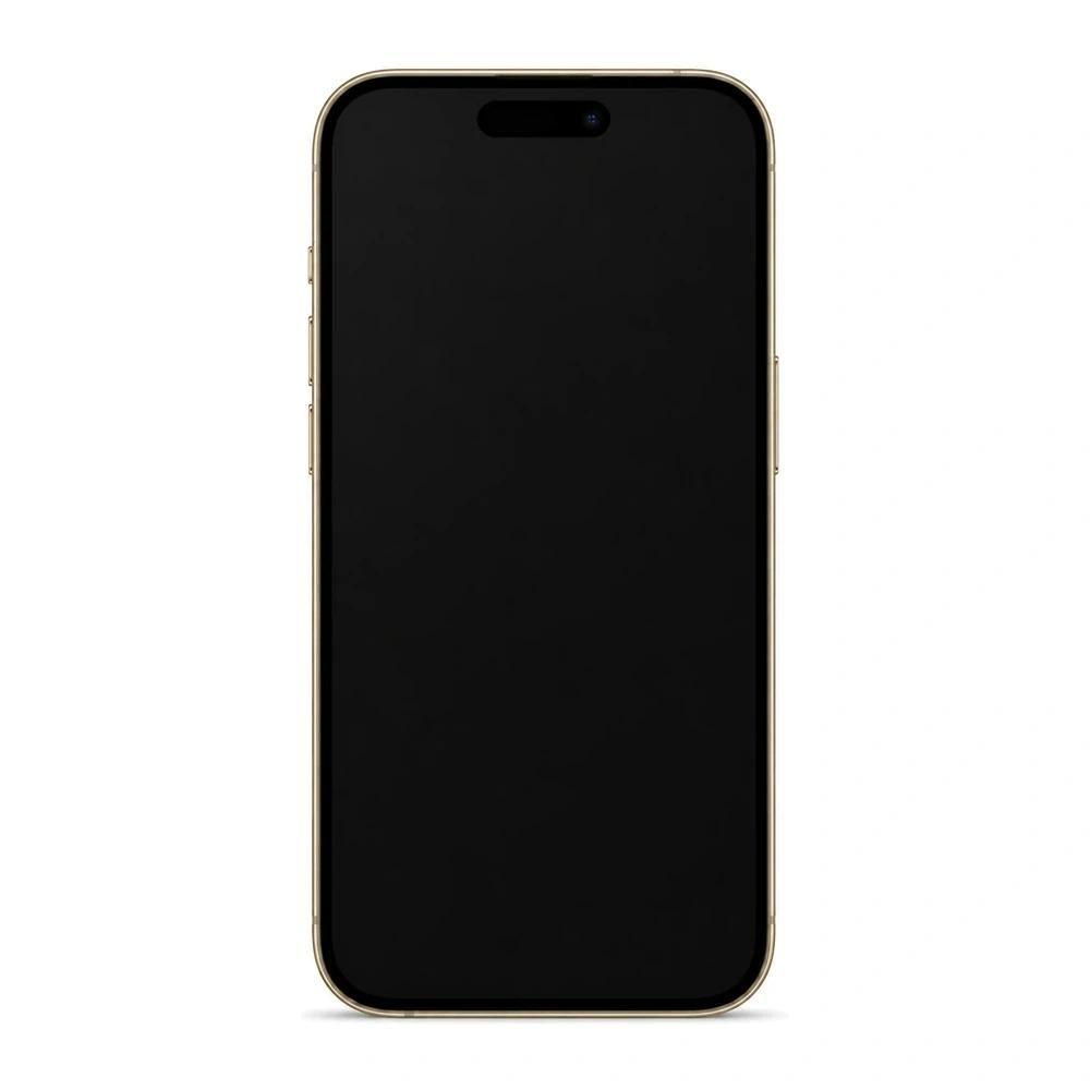 Apple iPhone 14 Pro 256GB Oro Reacondicionado-1