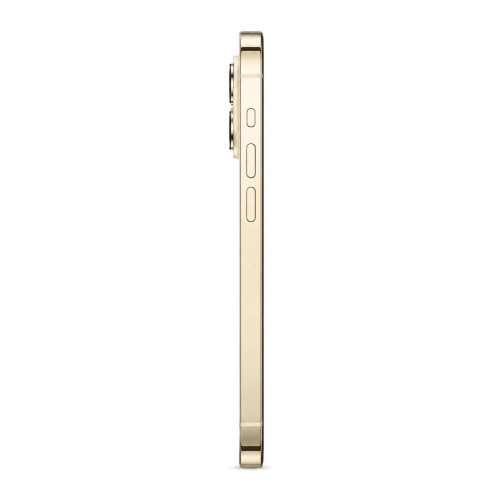 Apple iPhone 14 Pro 256GB Oro Reacondicionado-2
