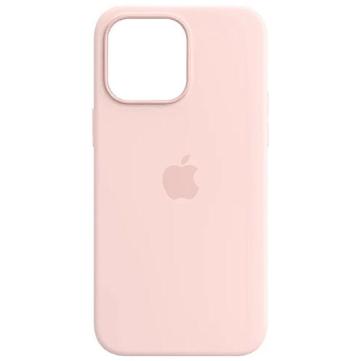 CARCASA MAGSAFE IPHONE 14 PRO COLOR ROSA VINTAGE MPTH3ZM/A OPENBOX-0