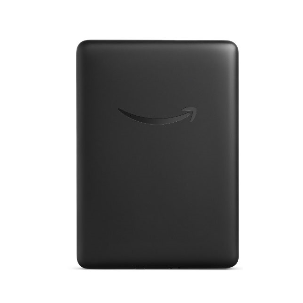 Amazon Kindle 6" 10th Gen 8GB Reacondicionado-2