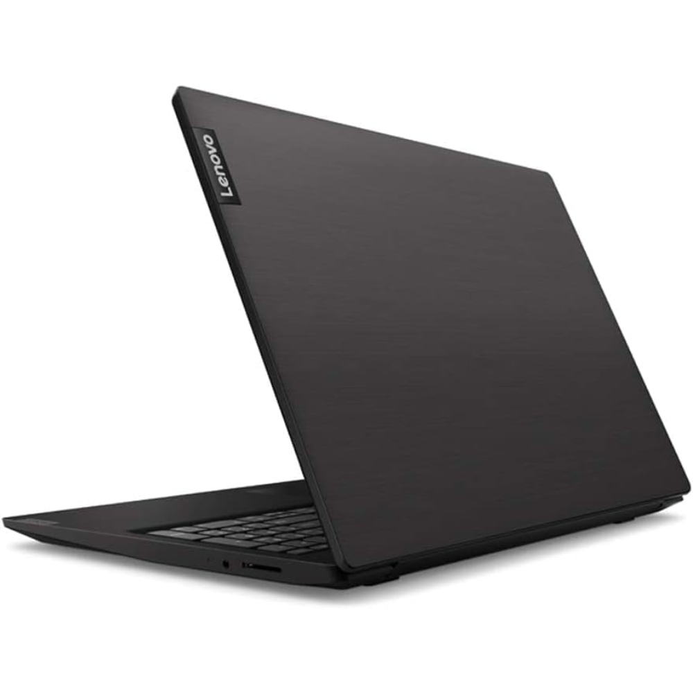 LENOVO IDEAPAD S145 CORE I5-1035G4 4GB RAM 256GB SSD GRAFITO REACONDICIONADO-2