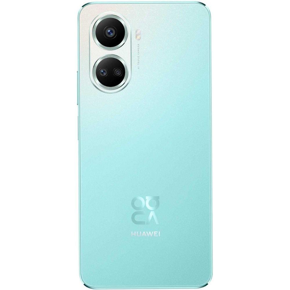 Huawei Nova 10 128GB Verde Reacondicionado-1