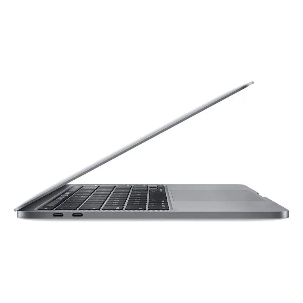 APPLE MACBOOK PRO 13 CORE I5 8GB RAM 256GB SSD MLVP2 PLATA (2016) REACONDICIONADO-2