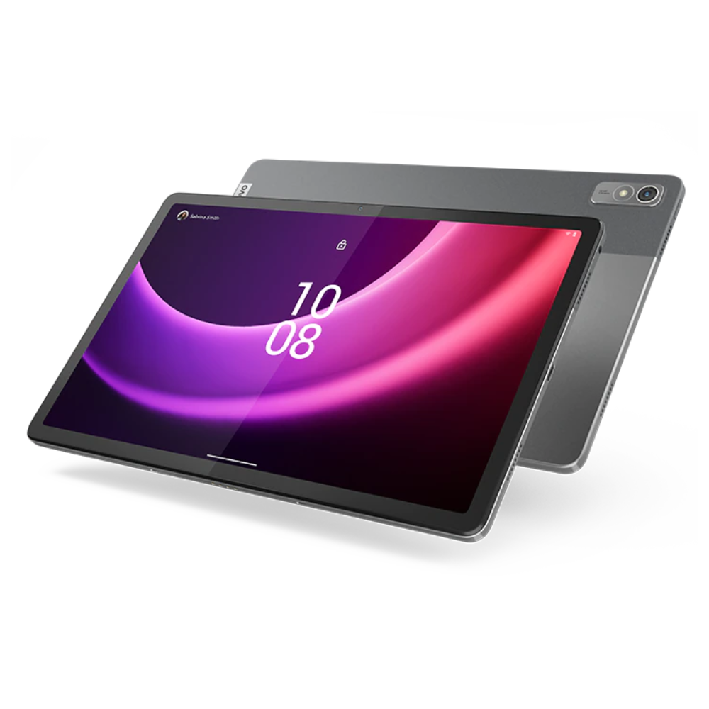 Tablet Lenovo P11 2nd Gen 6GB RAM 128GB Openbox-0