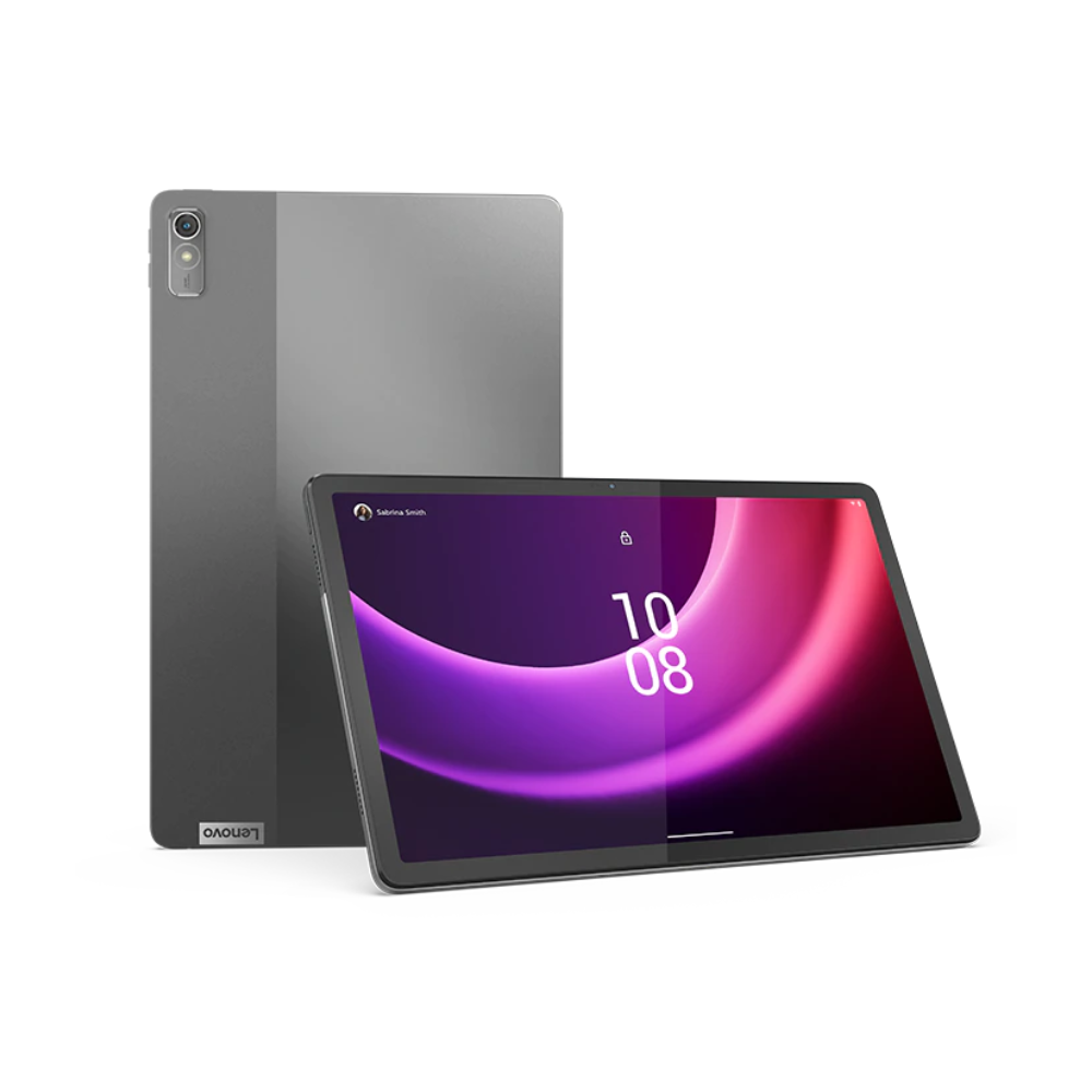 Tablet Lenovo P11 2nd Gen 6GB RAM 128GB Openbox-1