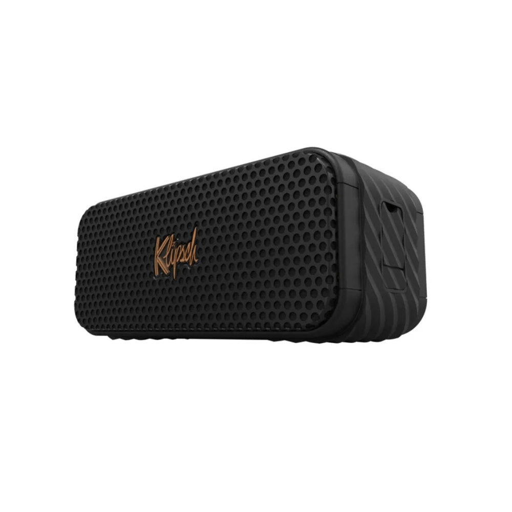 PARLANTE BLUETOOTH NASHVILLE KLIPSCH REACONDICIONADO-2