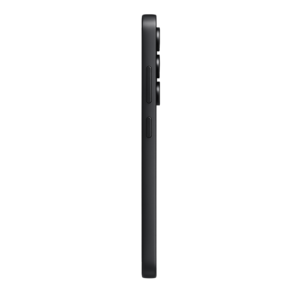 SAMSUNG GALAXY S23 128GB NEGRO REACONDICIONADO-3
