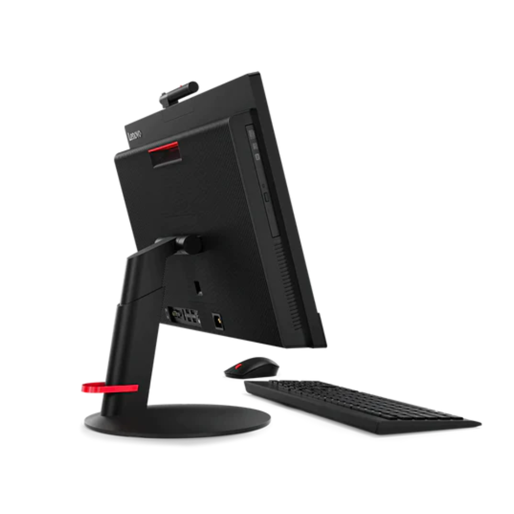 All in one Lenovo M820 21,5'' Core i7 16GB RAM 500GBSSD Reacondicionado-1