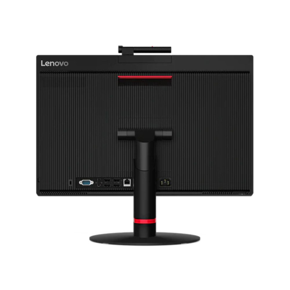 All in one Lenovo M820 21,5'' Core i7 16GB RAM 500GBSSD Reacondicionado-2
