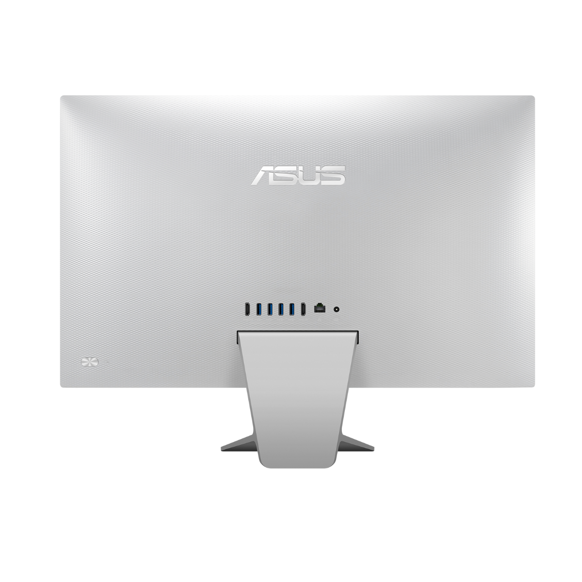 ASUS VIVO AIO 24 V241EAK-BA209T CORE I3-1115G4 8GB RAM 1TB HDD 23.8 FHD REACONDICIONADO-1