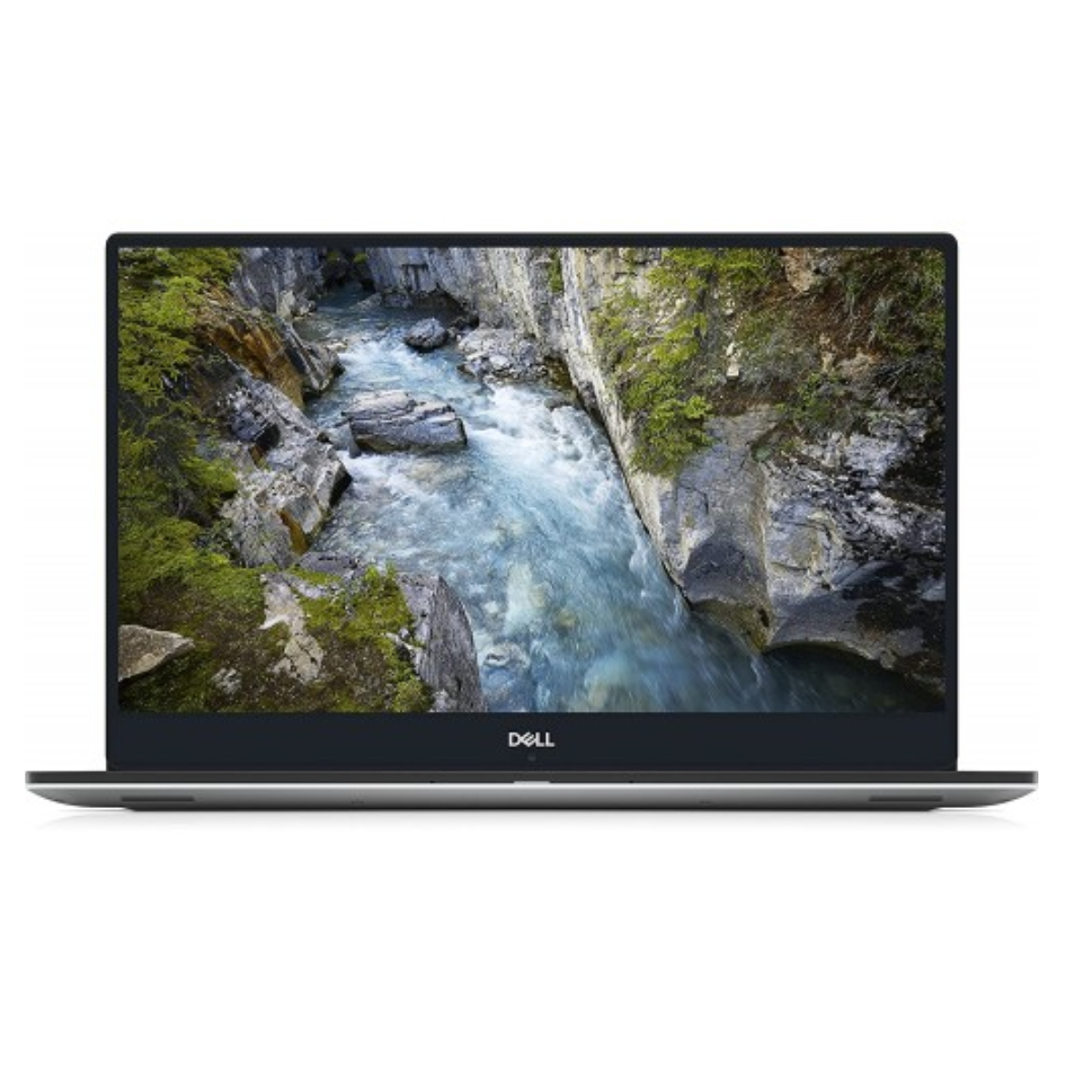 Notebook Precision 5530 i7 16GBRAM 512GB SSD Reacondicionado-0