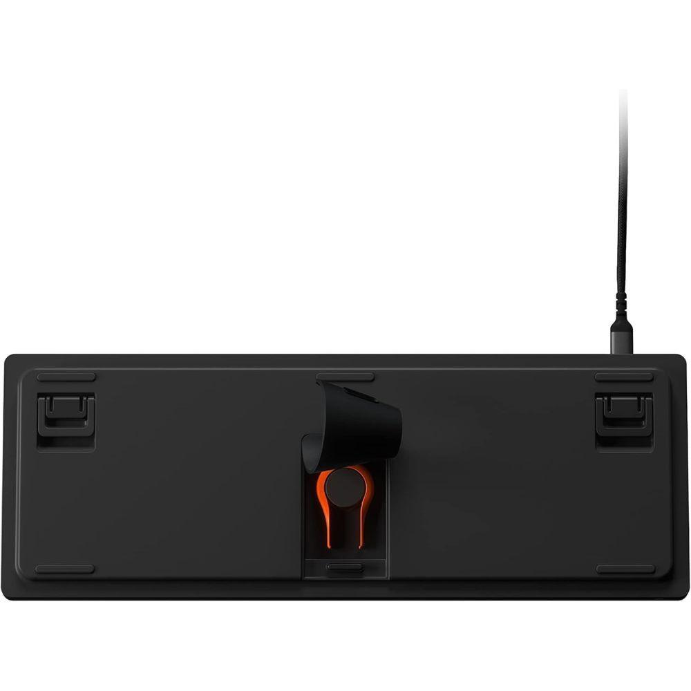 Teclado Gamer SteelSeries Apex 9 TKL RGB 64847 Open Box-2