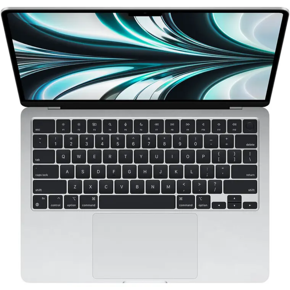 MacBook Air M2 16GB 256GB US配列 MacBook Air (M2, 2022) M2, 16GB RAM, SSD, 256GB, TAHOE, RETINA