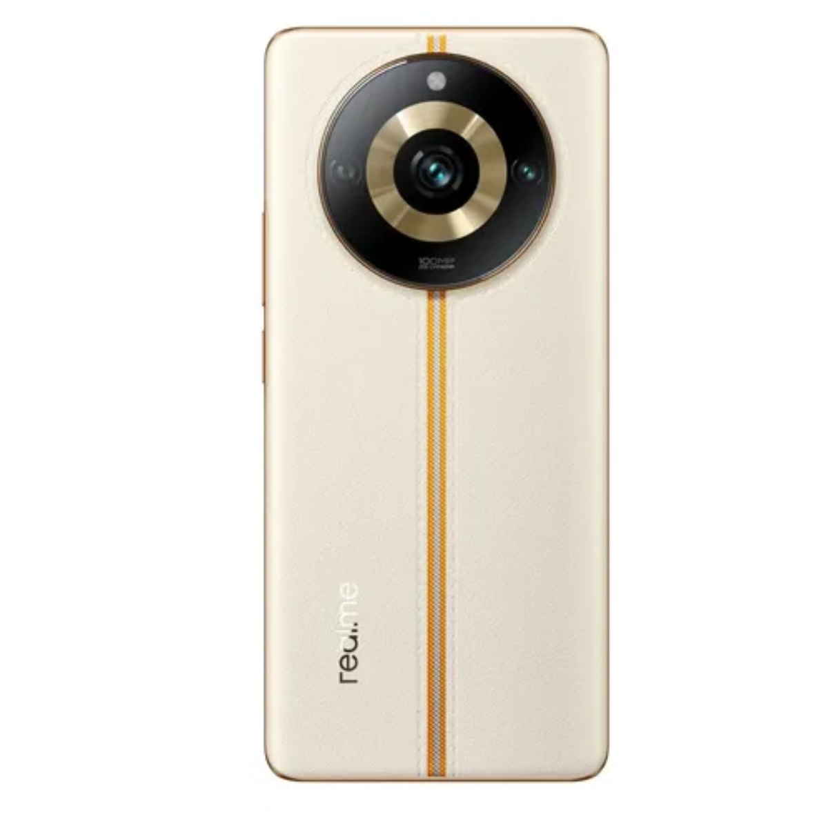 REALME 11PRO 5G BLANCO Reacondicionado-1