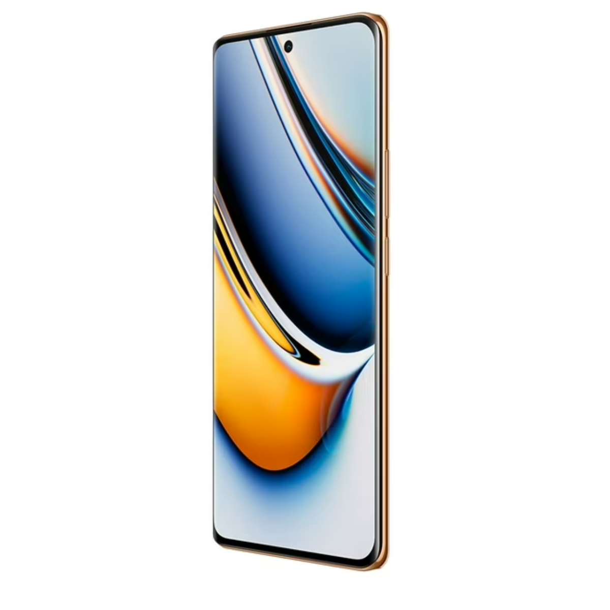 REALME 11PRO 5G BLANCO Reacondicionado-2