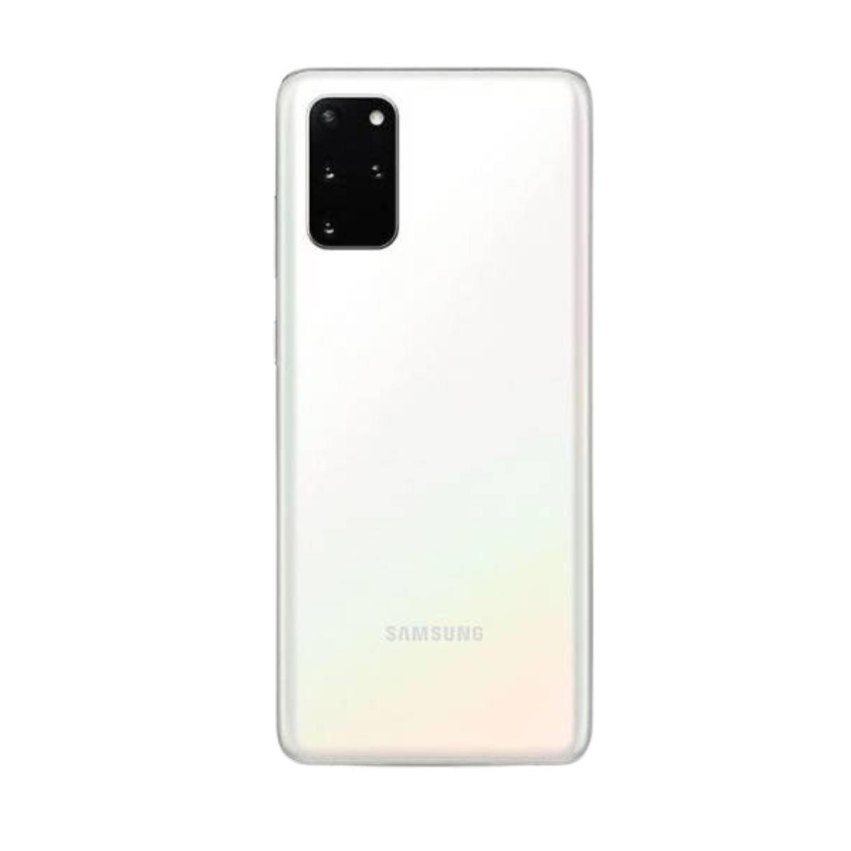 Samsung Galaxy S20 Plus 128GB Blanco Reacondicionado-1