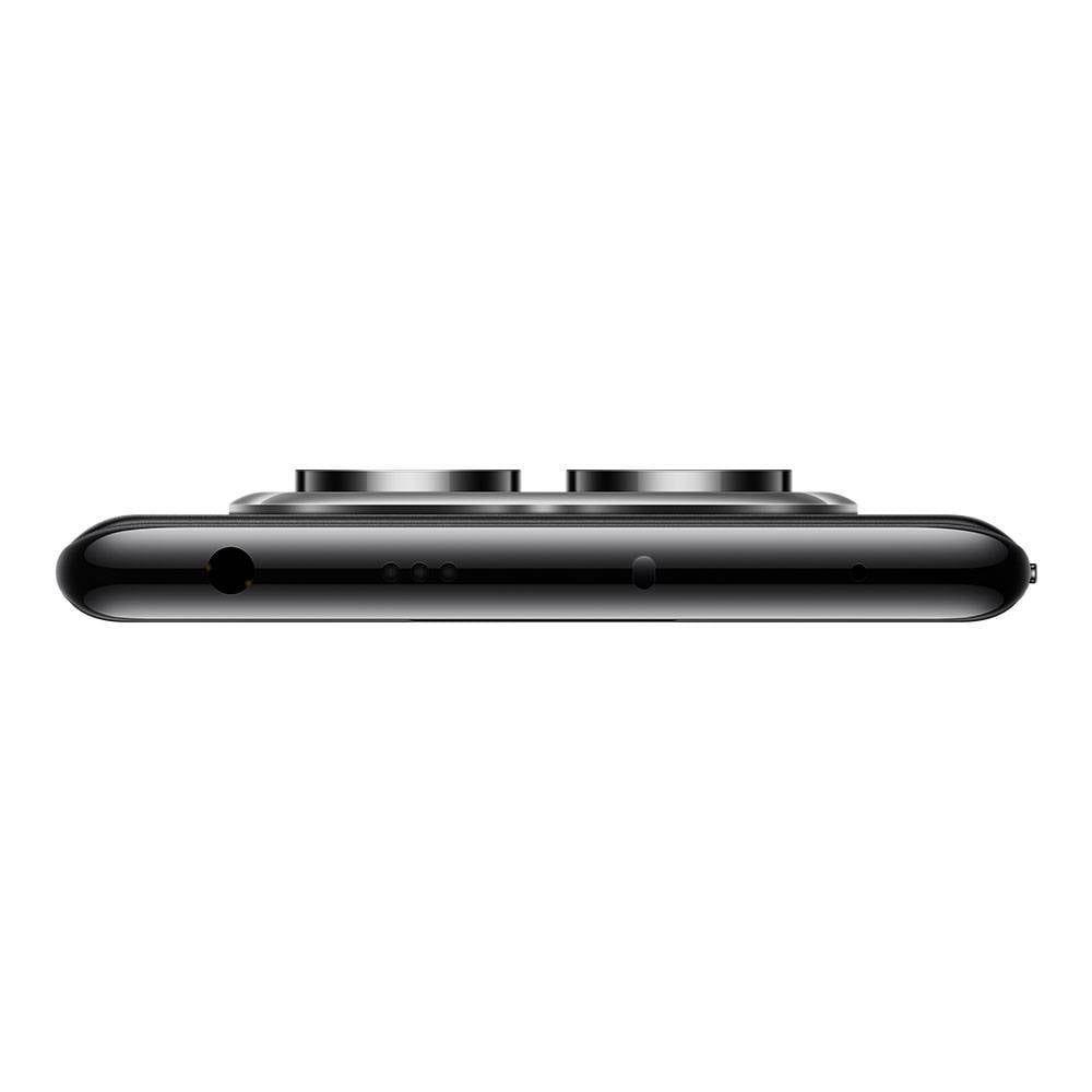 Xiaomi 14T Pro 512GB Negro Reacondicionado-2