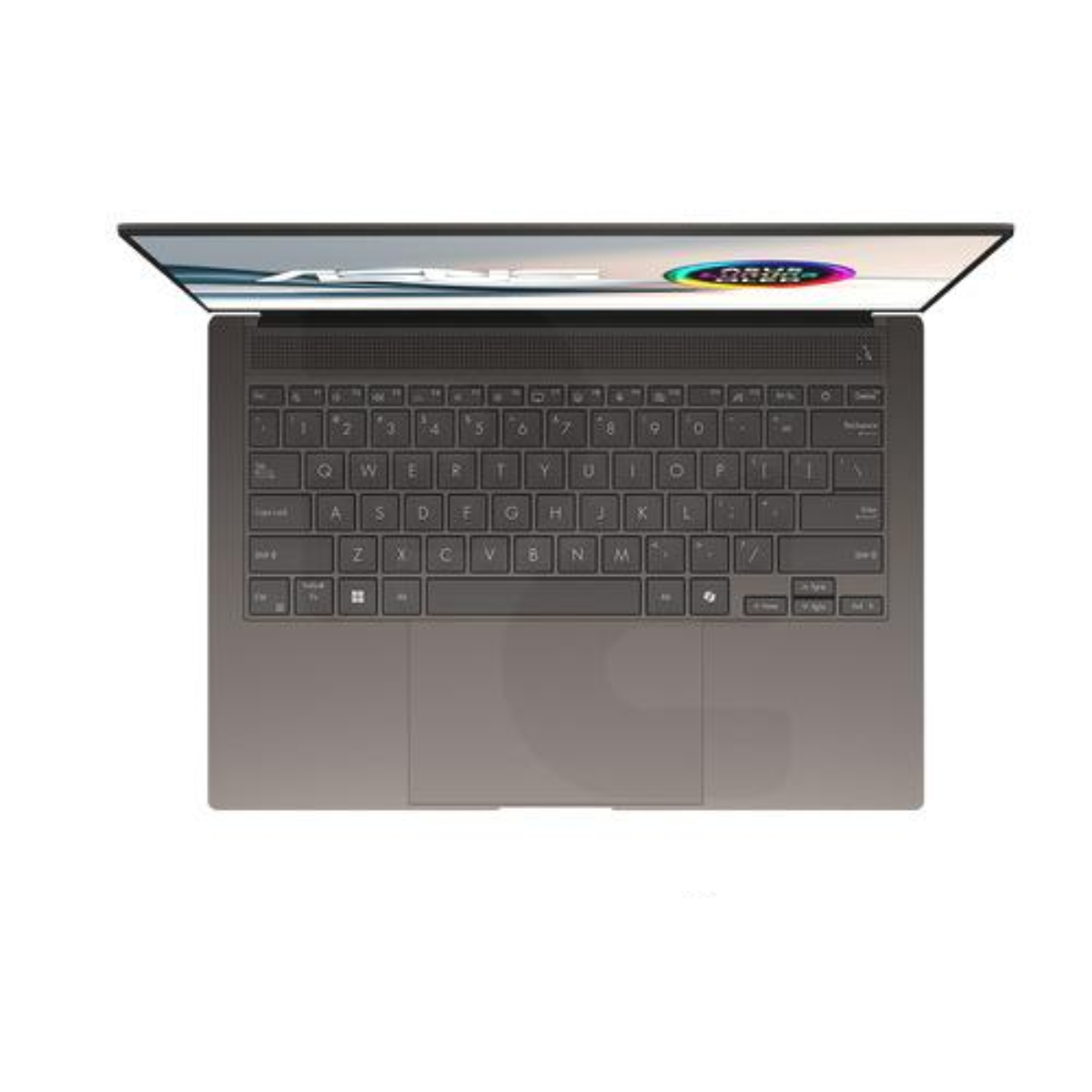 ASUS ZENBOOK S 14 OLED UX5406SA-PZ225W ULTRA 7 32GB RAM 1TB SSD REACONDICIONADO-2