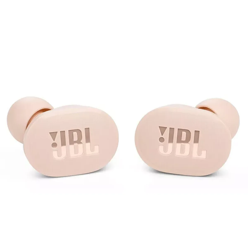 JBL Tune 130NC Bluetooth Rosa Reacondicionado-2