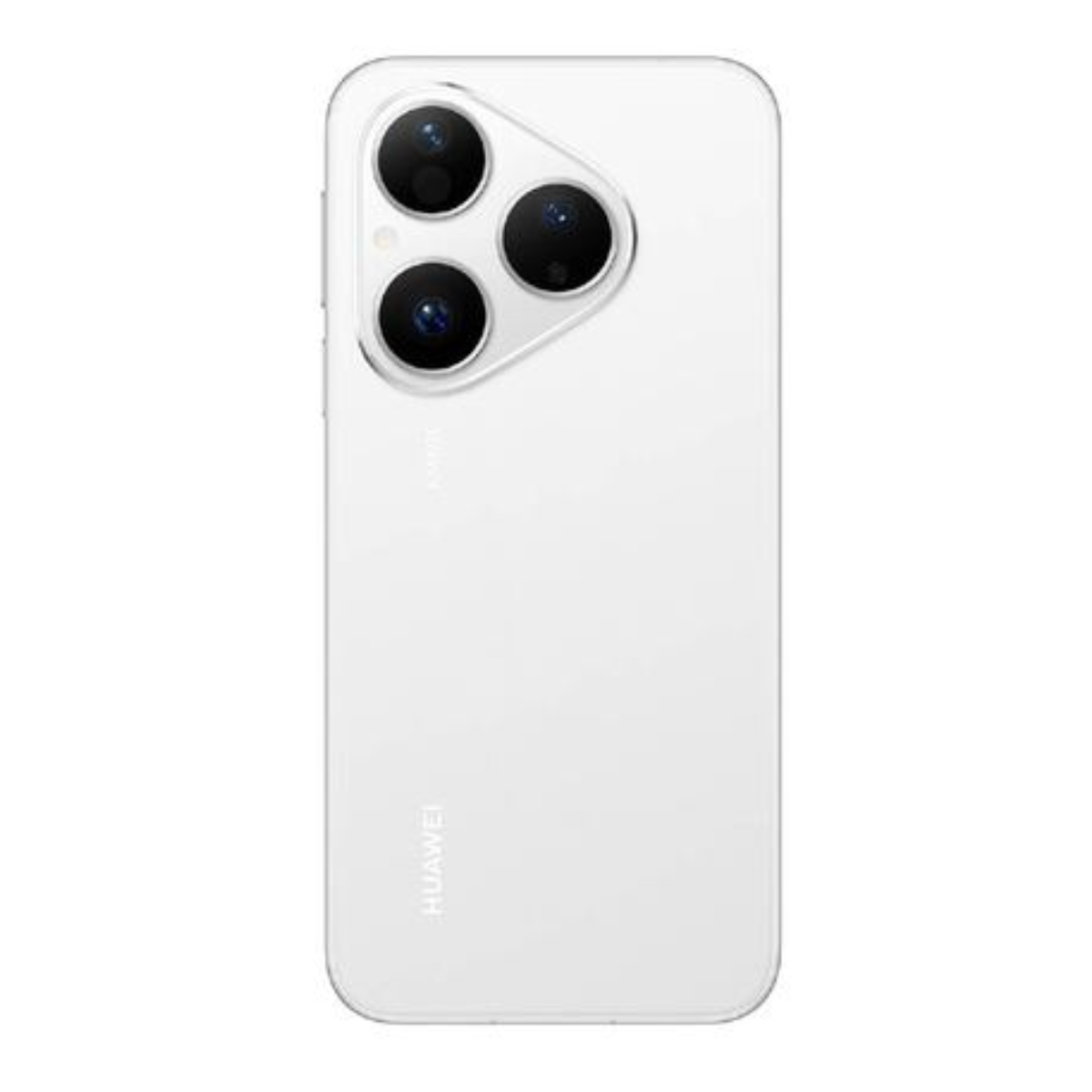 Smartphone Huawei Pura 80 256GB Blanco Reacondicionado-2