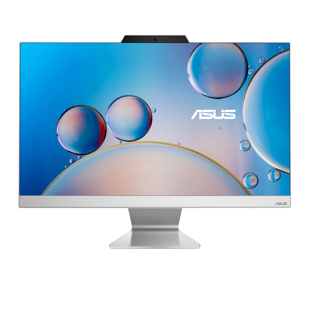 ASUS AIO E3402WBAK-BA328X CORE I5-1235U 8GB RAM 512GB SSD REACONDICIONADO-0