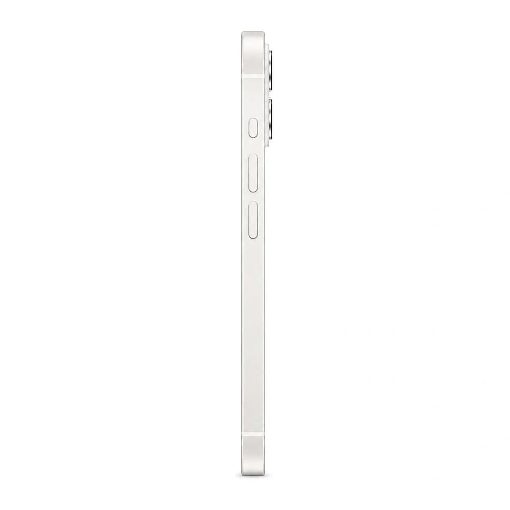 Apple iPhone 13 128GB Blanco Reacondicionado-2