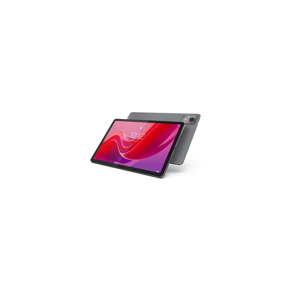 Tablet Lenovo Tab K11 128GB 10.9" Luna Grey Android 4G Reacondicionada Reuse Chile-0