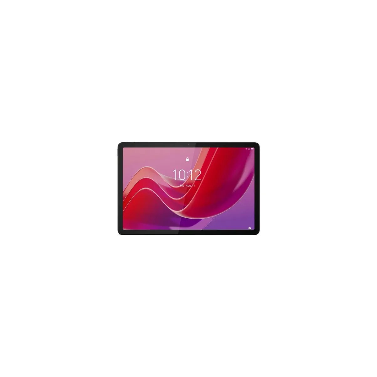 Tablet Lenovo Tab K11 128GB 10.9" Luna Grey Android 4G Reacondicionada Reuse Chile-1