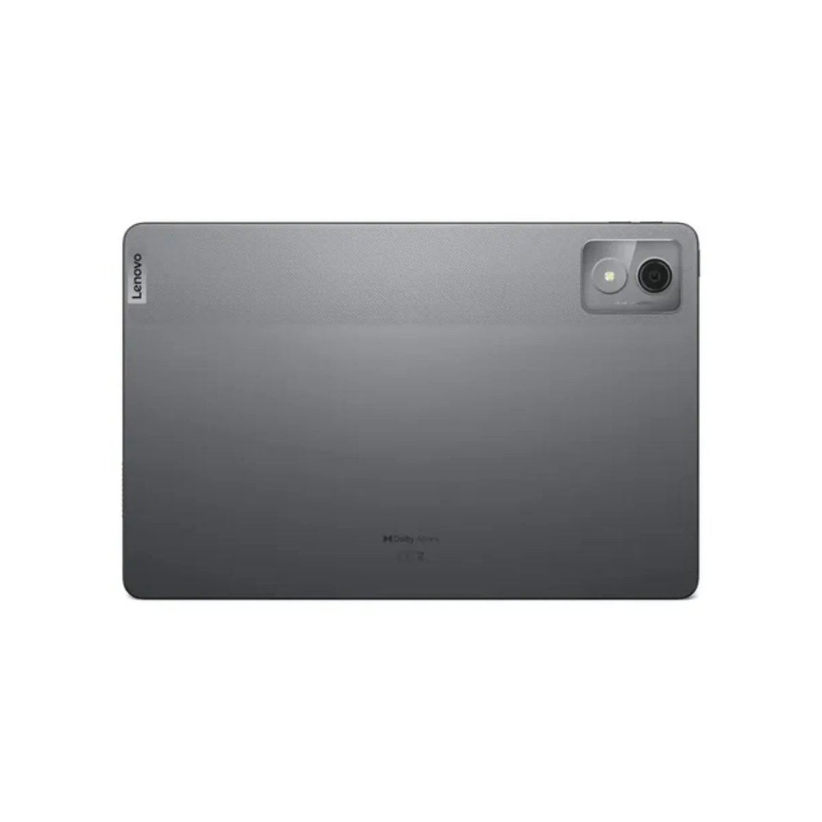 Tablet Lenovo Tab K11 128GB 10.9" Luna Grey Android 4G Reacondicionada Reuse Chile-2